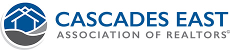 Cascades East Association of REALTORS®