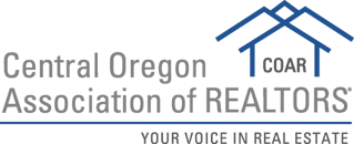 Central Oregon Association of REALTORS®