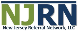 Real Estate Referral Network