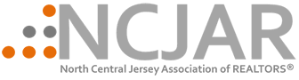 North Central Jersey Association of REALTORS®